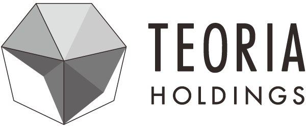 TEORIA HOLDINGS