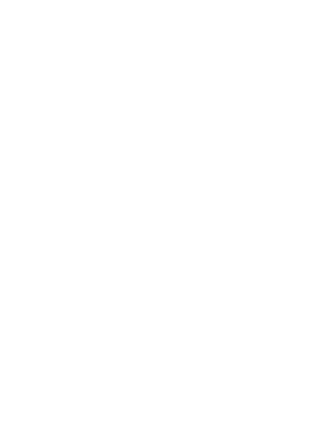 手をうち 手をかけ 手をさしのべる